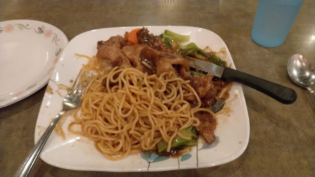 HK Garden 花園茶室 | 4236 Sheppard Ave E, Scarborough, ON M1S 1T5, Canada | Phone: (416) 299-0779