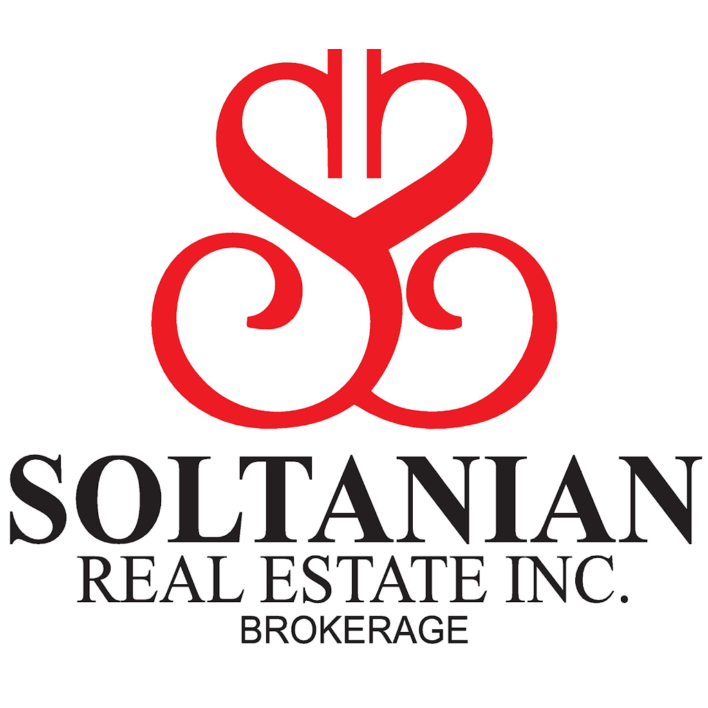 Soltanian Real Estate Inc. Brokerage | 175 Willowdale Ave, North York, ON M2N 4Y9, Canada | Phone: (416) 901-8881