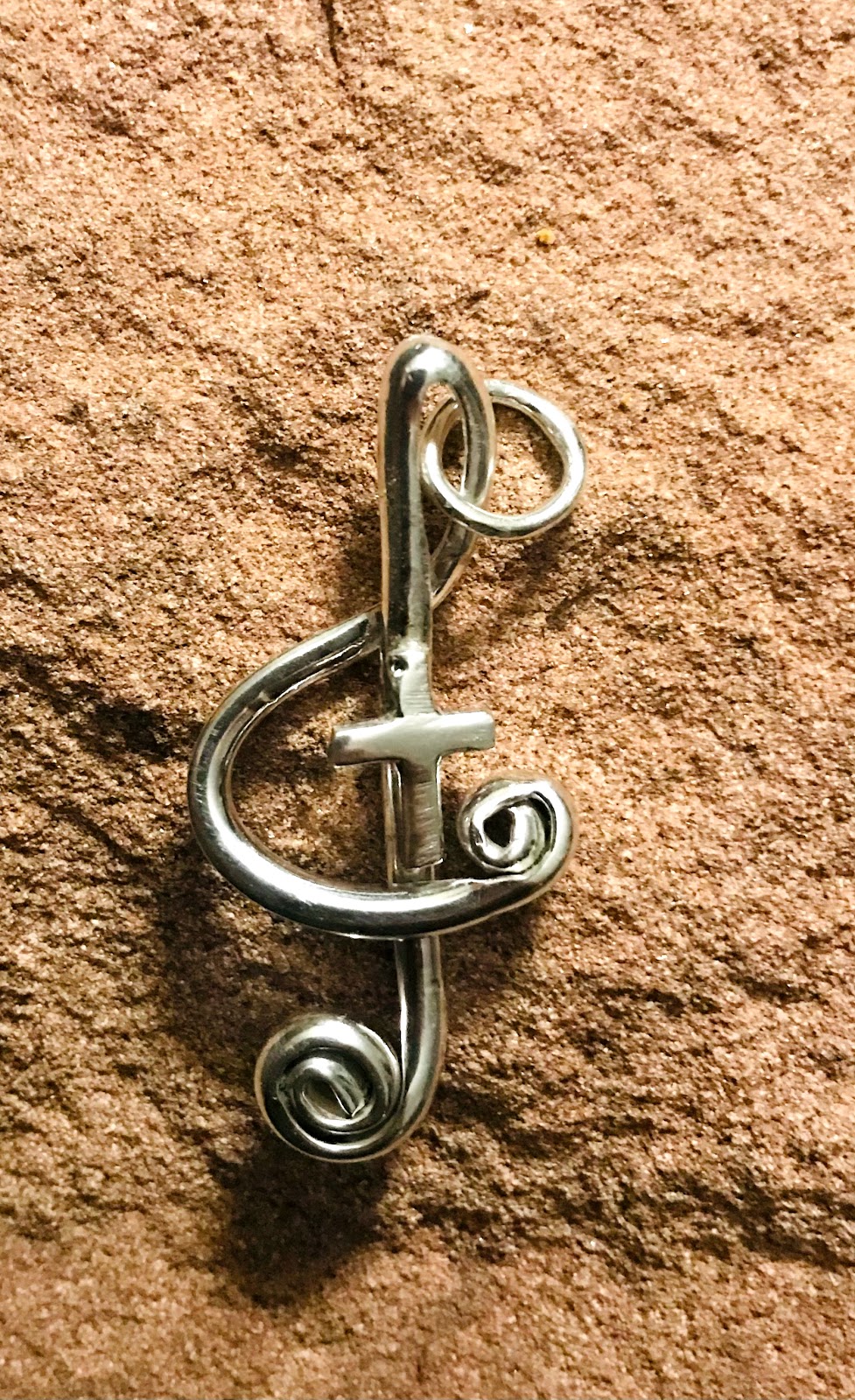 A Handmade Cross | 24 Bradin Street, Victoria, PE C0A 2G0, Canada | Phone: (902) 940-2490