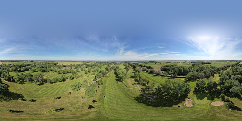 Club de Golf de Valleyfield | 3350 Bd du Bord de lEau, Salaberry-de-Valleyfield, QC J6S 6E1, Canada | Phone: (450) 373-2323