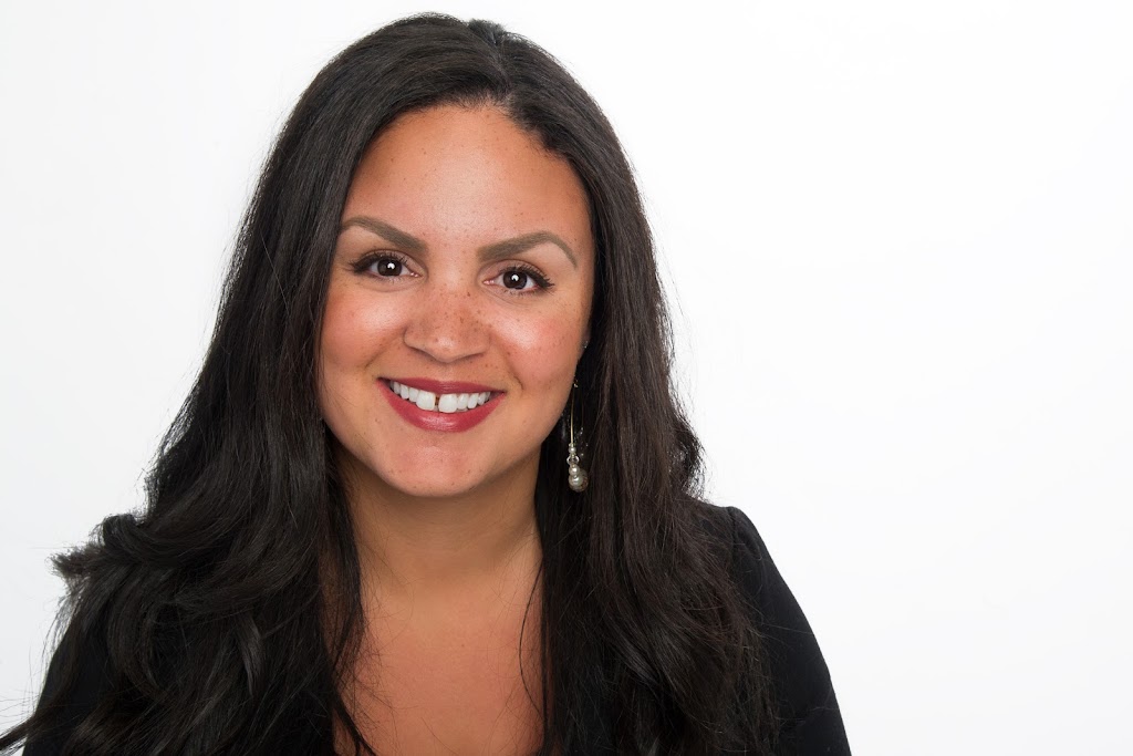 LeAndra Taitt-Meikle, REALTOR® in Simcoe County | 3830 West St, Innisfil, ON L9S 2L8, Canada | Phone: (705) 627-3543
