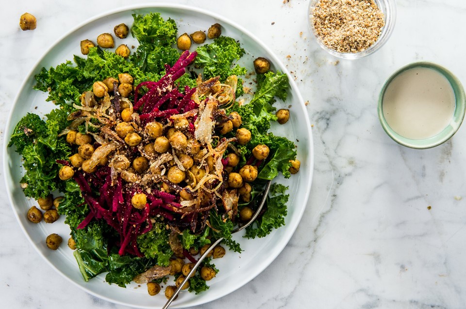 Upbeet Foods | 120 Industry St unit c, York, ON M6M 4L8, Canada | Phone: (855) 387-2338