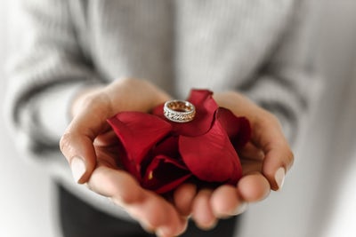 Raghu Jewellers | 1064 Albion Rd, Etobicoke, ON M9V 1A7, Canada | Phone: (416) 740-1266