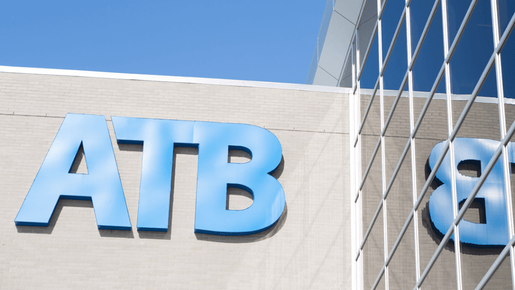 ATB Financial | atm | 24 2 Ave W, Cardston, AB T0K 0K0, Canada | 4036533394 OR +1 403-653-3394
