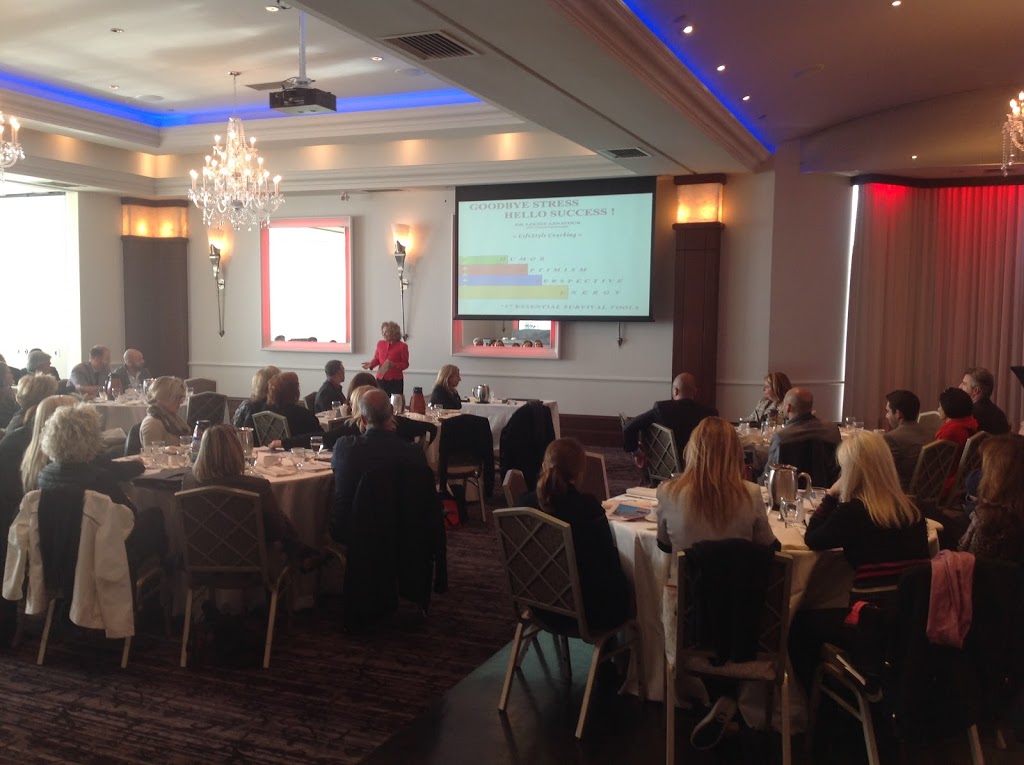 Dr. Louise Aznavour, Psychologist = Solution Oriented Coaching= | 2500 Av Pierre-Dupuy, Montréal, QC H3C 4L1, Canada | Phone: (514) 983-8309