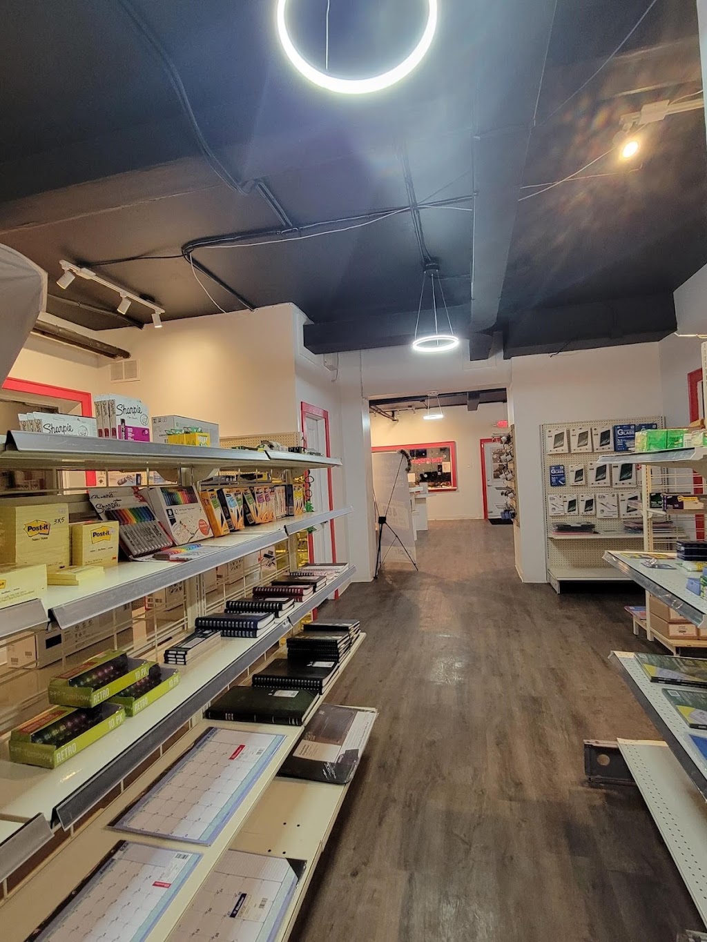 The It Store Inc. | 22 Nelson St W, Meaford, ON N4L 1R1, Canada | Phone: (647) 795-3959