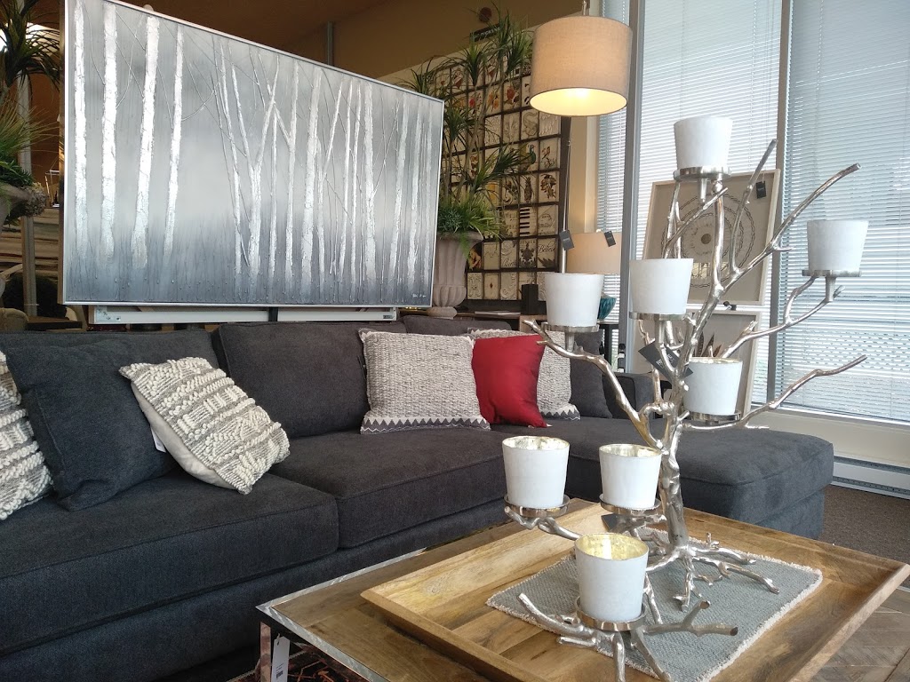 Revive Décor | 455 Boulevard Taschereau Suite 200, La Prairie, QC J5R 1V2, Canada | Phone: (450) 907-1712