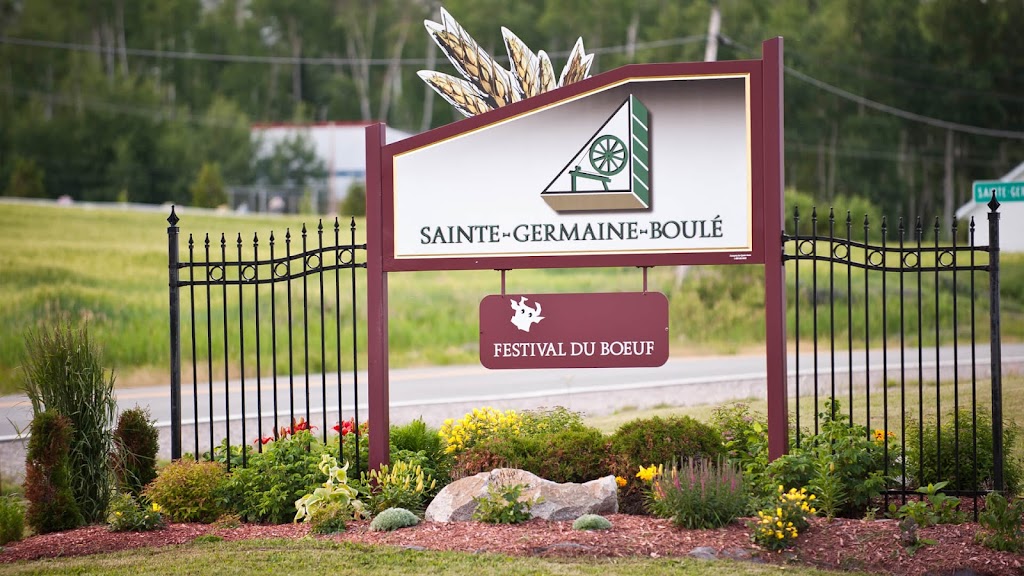 Enseignes Aux Quatre Vents | 661 Rue Principale, Lachute, QC J8H 1Y8, Canada | Phone: (888) 562-0695