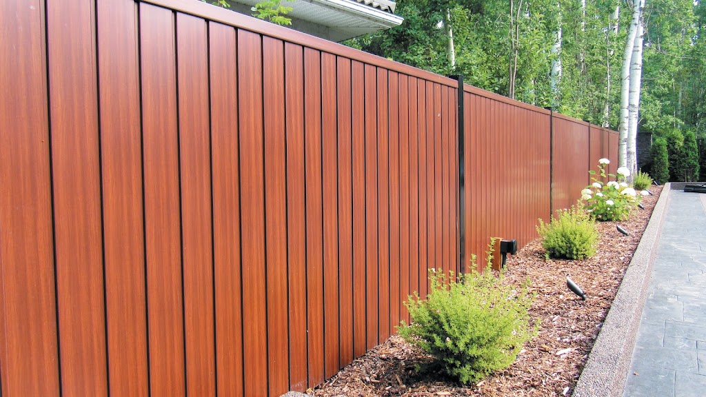 Metex Architectural | 6810 50 Ave, Stettler, AB T0C 2L2, Canada | Phone: (403) 742-2000