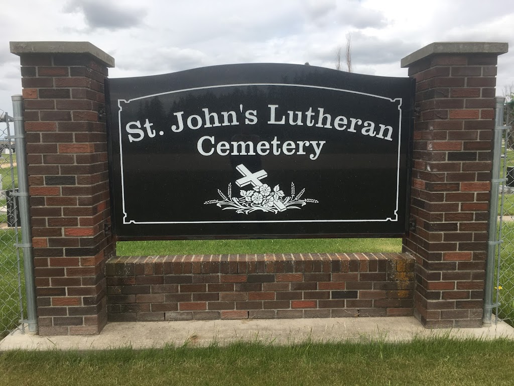 Barrhead Community Cemetery | 3202 Township 594, AB T0G 0G0, Canada | Phone: (780) 674-3301