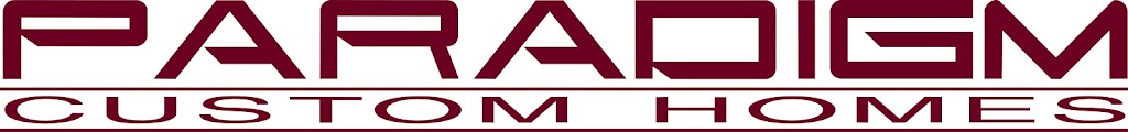 Paradigm Custom Homes Inc | 42 Rue Principale, La Salle, MB R0G 0A2, Canada | Phone: (204) 736-4686