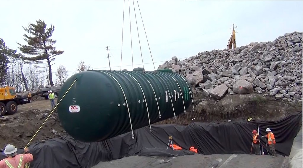 Ontario Petroleum Contractors Association | 387 Mapleview Dr W Unit B, Barrie, ON L4N 9G4, Canada | Phone: (866) 360-6722