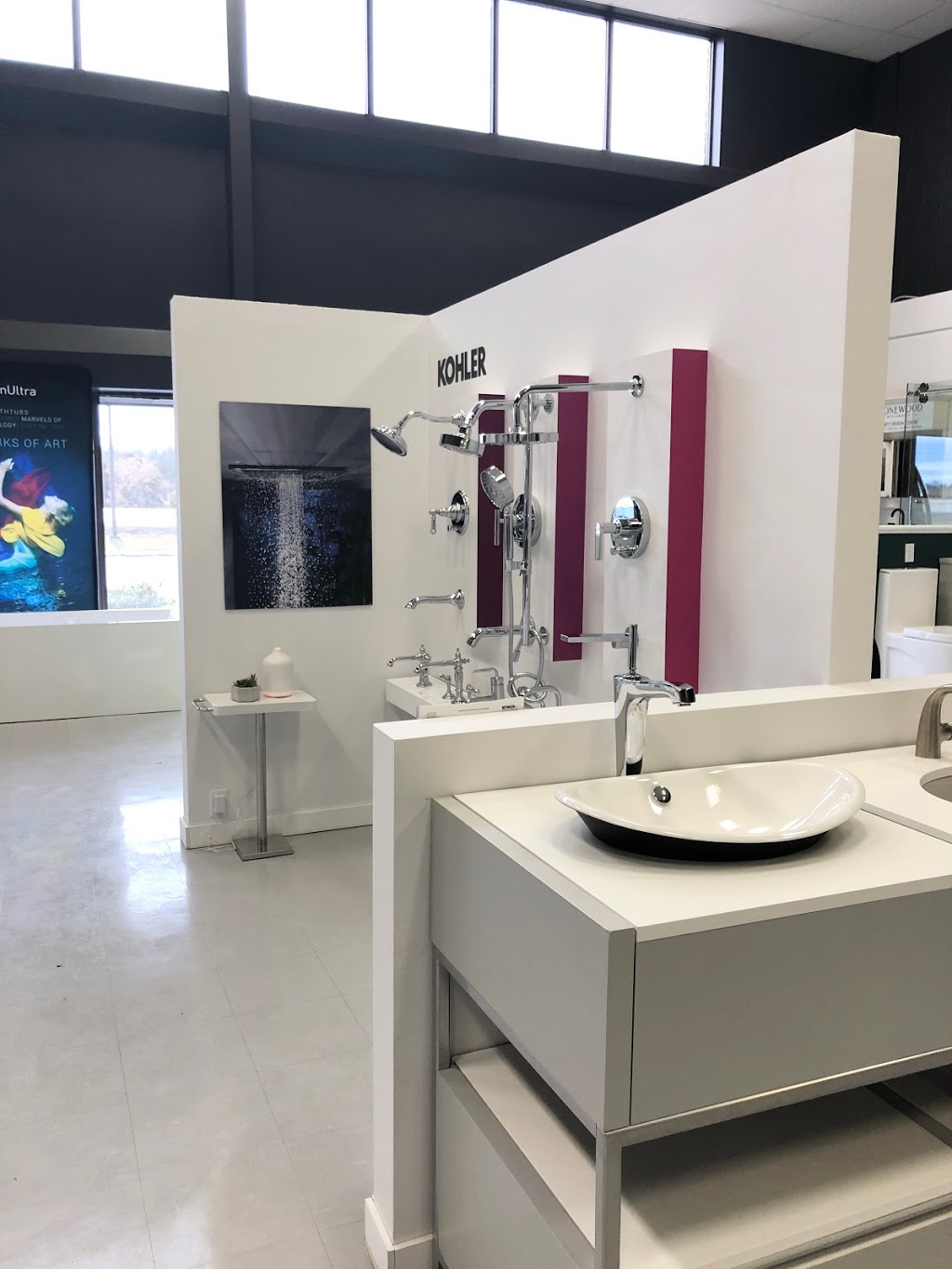 The Ensuite Belleville | 6833 ON-62, Belleville, ON K8N 0L9, Canada | Phone: (613) 968-3461
