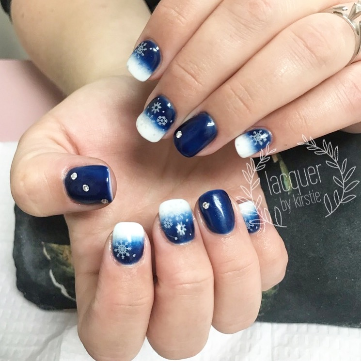 la petite Salon | 305 Main St, Radisson, SK S0K 3L0, Canada | Phone: (306) 827-2323