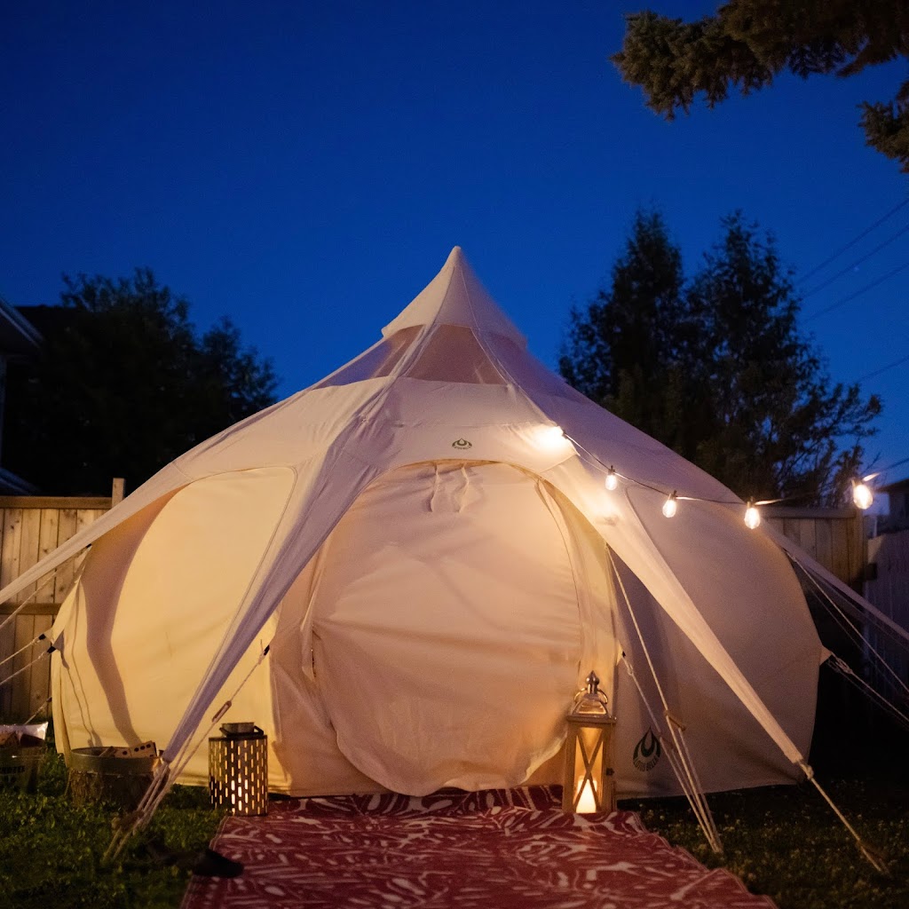 Claudia T. Photography | Hawkwood, Calgary, AB T3G 3N9, Canada | Phone: (403) 970-7113