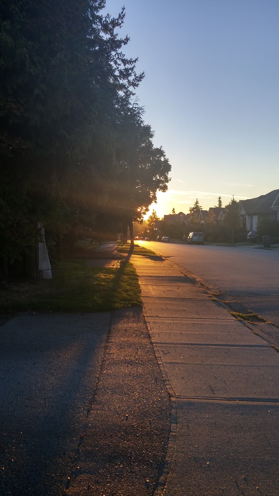 Blumsen Park | 15473 34 Ave, Surrey, BC V3S 0G4, Canada | Phone: (604) 591-4011