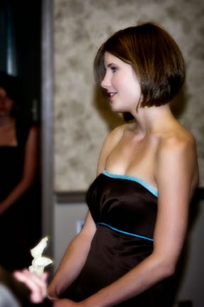 Robert Connelly Photography | 1185 Fennell Ave E, Hamilton, ON L8T 1S4, Canada | Phone: (905) 807-0595