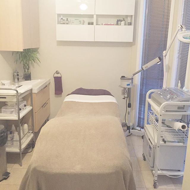 Richmond Hill Natural Therapies & Spa Namaste | 116 Church St S, Richmond Hill, ON L4C 1W3, Canada | Phone: (905) 883-9355