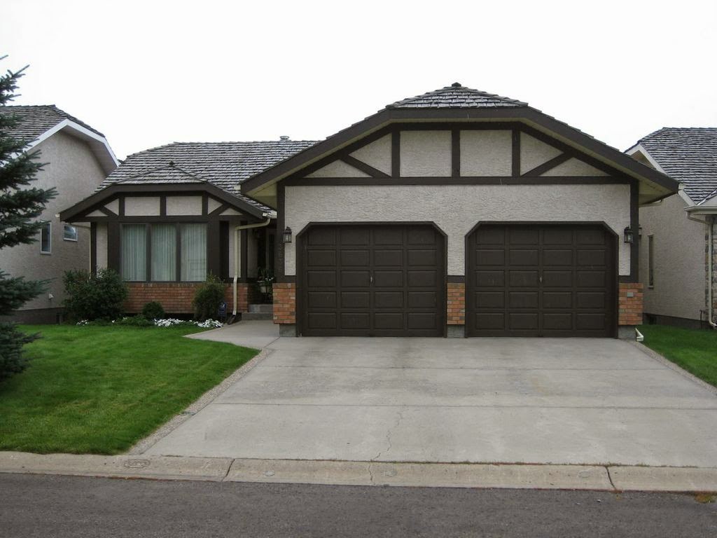 CertaPro Painters of Regina, SK | 411 Park St, Regina, SK S4N 5B2, Canada | Phone: (306) 757-6151