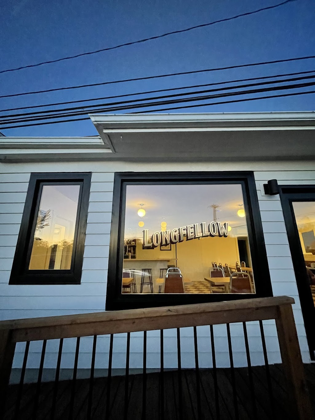 The Evangeline Hotel | 11668 Nova Scotia Trunk 1, Grand Pré, NS B0P 1M0, Canada | Phone: (902) 697-2335