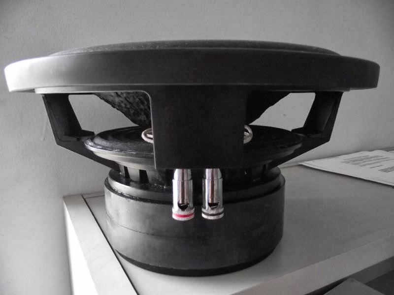 Mach 5 Audio | 409 Turenne St, Winnipeg, MB R2J 0S5, Canada | Phone: (204) 798-7057