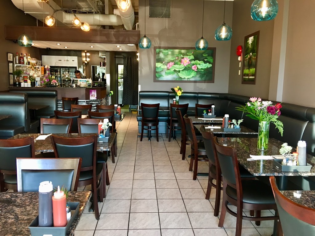 SEN Vietnamese Kitchen | 4307 130 Ave SE #31, Calgary, AB T2Z 3V8, Canada | Phone: (403) 726-2335