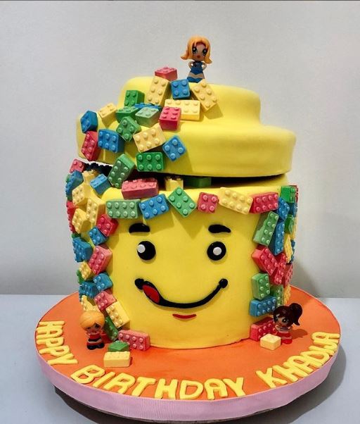 Sugary treats by Sandy | 241 Skyview Shores Manor NE, Calgary, AB T3N 0H8, Canada | Phone: (403) 805-0029