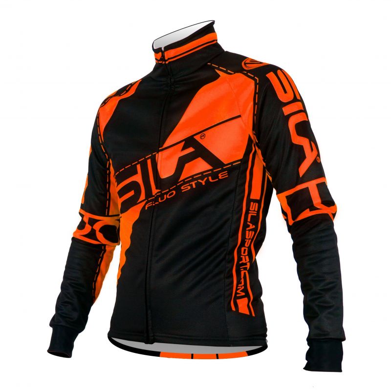 Montreal International Sports | 1 Place du Commerce bur 160, Verdun, QC H3E 1A2, Canada | Phone: (514) 248-1454