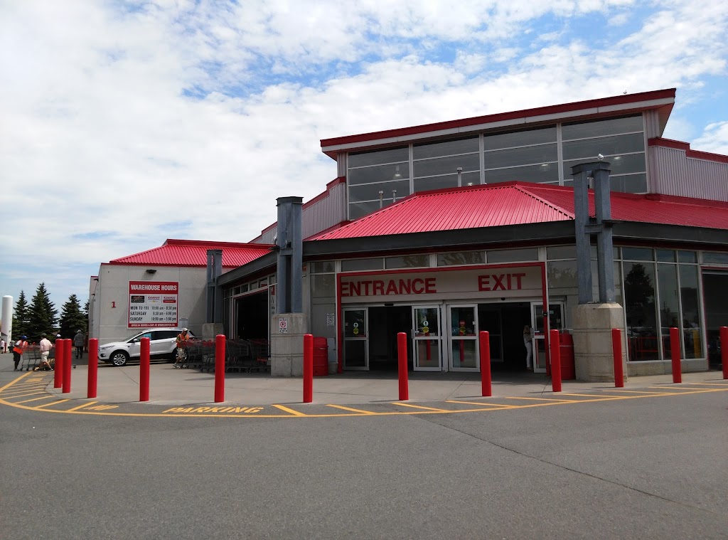 costco-food-court-1-yorktech-dr-markham-on-l6g-1a6-canada