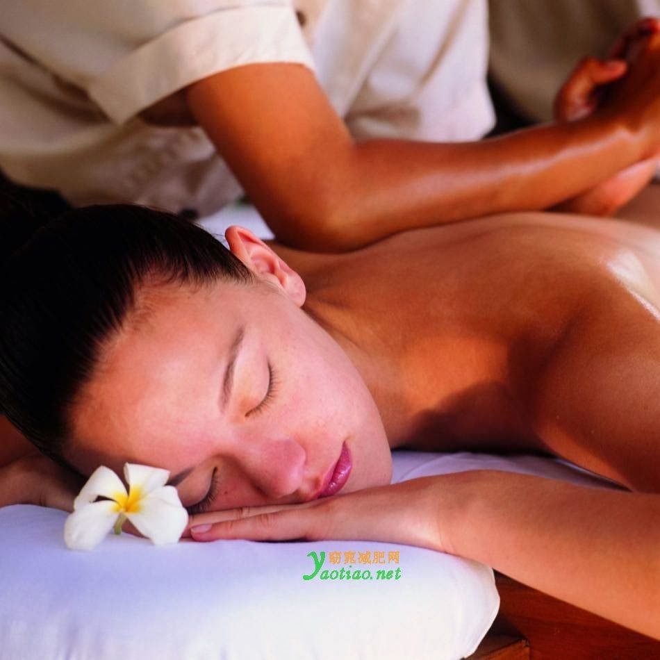 Everlasting Health Care | Canada, Ontario, Markham, Unit 312, 3621 Highway 7 Ave. East邮政编码: L3R 0G6 | Phone: (647) 407-0039