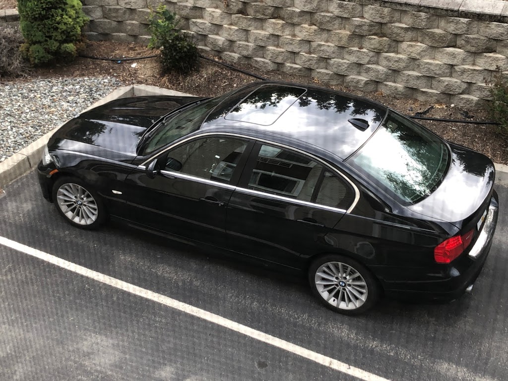 Century Car Wash | 33 E 2nd Ave, Vancouver, BC V5T 1B3, Canada | Phone: (604) 875-6656