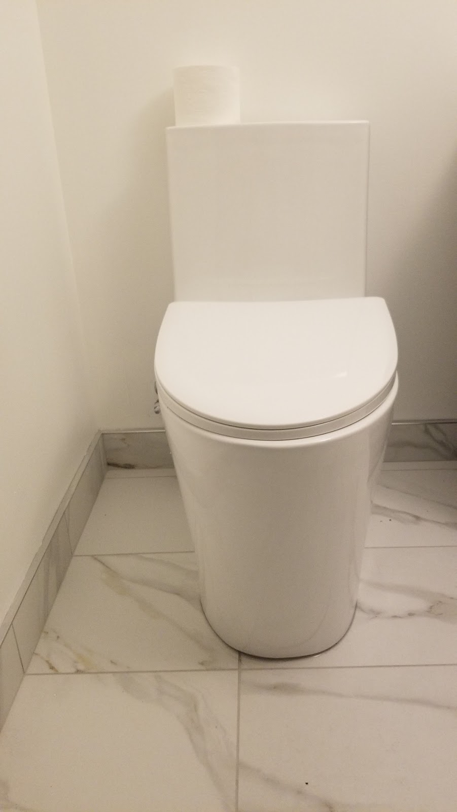PRO-ON Plumbing Inc. | 7 The Donway E #205, North York, ON M3C 3P8, Canada | Phone: (647) 819-0999