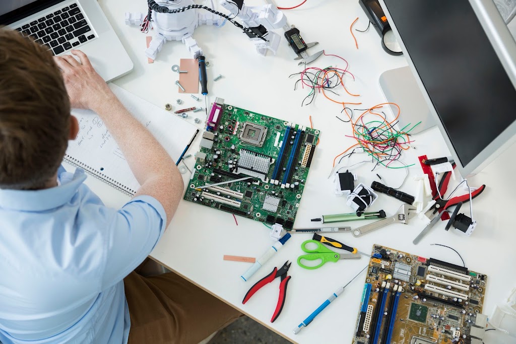 MB IT SERVICES | 36 Primrose St #217, Dartmouth, NS B3A 4C5, Canada | Phone: (902) 400-4340