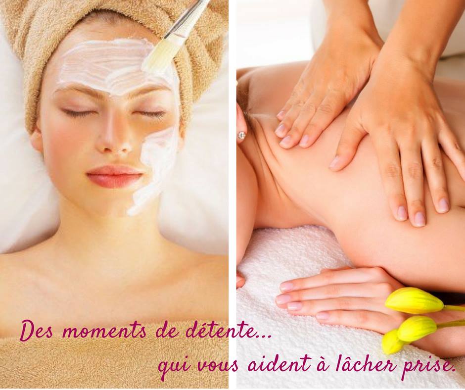 Centre de Santé Danielle De Montigny | 1717 Boulevard Saint-Martin O suite #350, Laval, QC H7S 1N2, Canada | Phone: (450) 967-8881