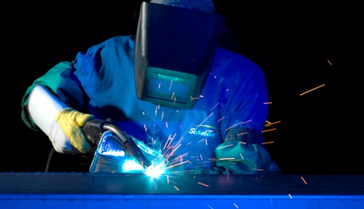 H-Bend Enterprise Inc. | 1010 Hutchison Rd, Wellesley, ON N0B 2T0, Canada | Phone: (519) 616-2369