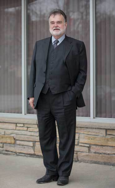 Iain T. Donnell | 183 Simcoe Ave, Keswick, ON L4P 2H6, Canada | Phone: (905) 476-9100