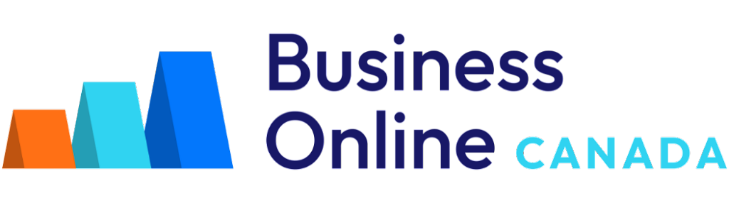 Business Online Canada | 270 Roslyn Rd Unit 712, Winnipeg, MB R3L 0H3, Canada | Phone: (204) 999-0152