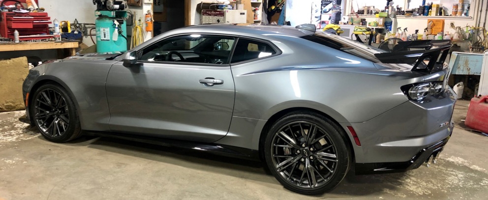Cochrane GM - Chevrolet, GMC, Buick and Corvette | 2 Westside Dr, Cochrane, AB T4C 1M1, Canada | Phone: (403) 851-5310