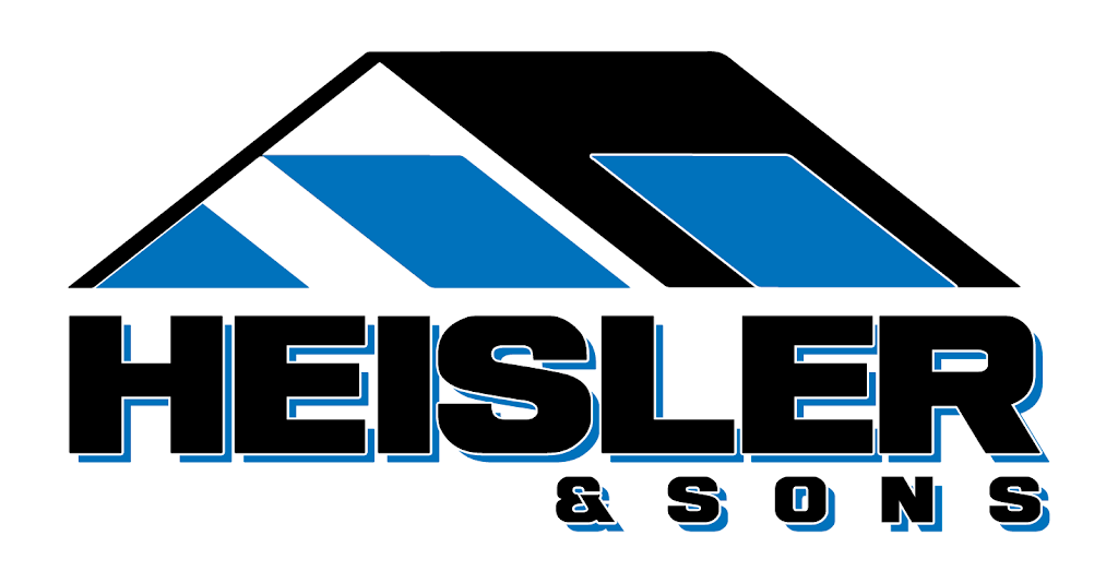 Heisler & Sons (Cambridge) Roofing | 31 Schroeder Dr, Cambridge, ON N1P 1B7, Canada | Phone: (519) 621-5001