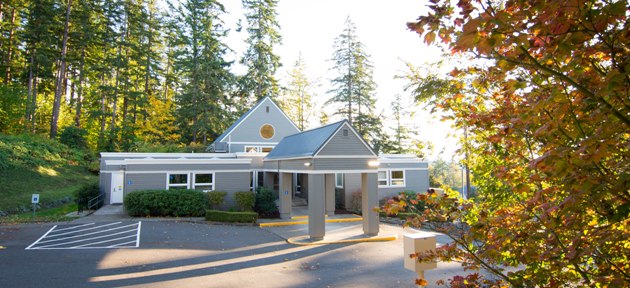 Pacific Harbor Psychology, Psychiatry & Psychotherapy LLC: Amber | 801 Samish Way, Bellingham, WA 98229, USA | Phone: (360) 255-2505