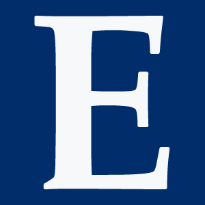 The Creemore Echo | 3 Caroline St W, Creemore, ON L0M 1G0, Canada | Phone: (705) 466-9906