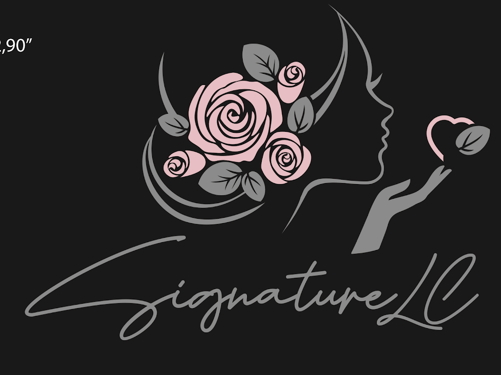 Institut Médico-Esthétique Signature LC | 153 Boulevard Frontenac E, Thetford Mines, QC G6G 1N3, Canada | Phone: (418) 338-5777