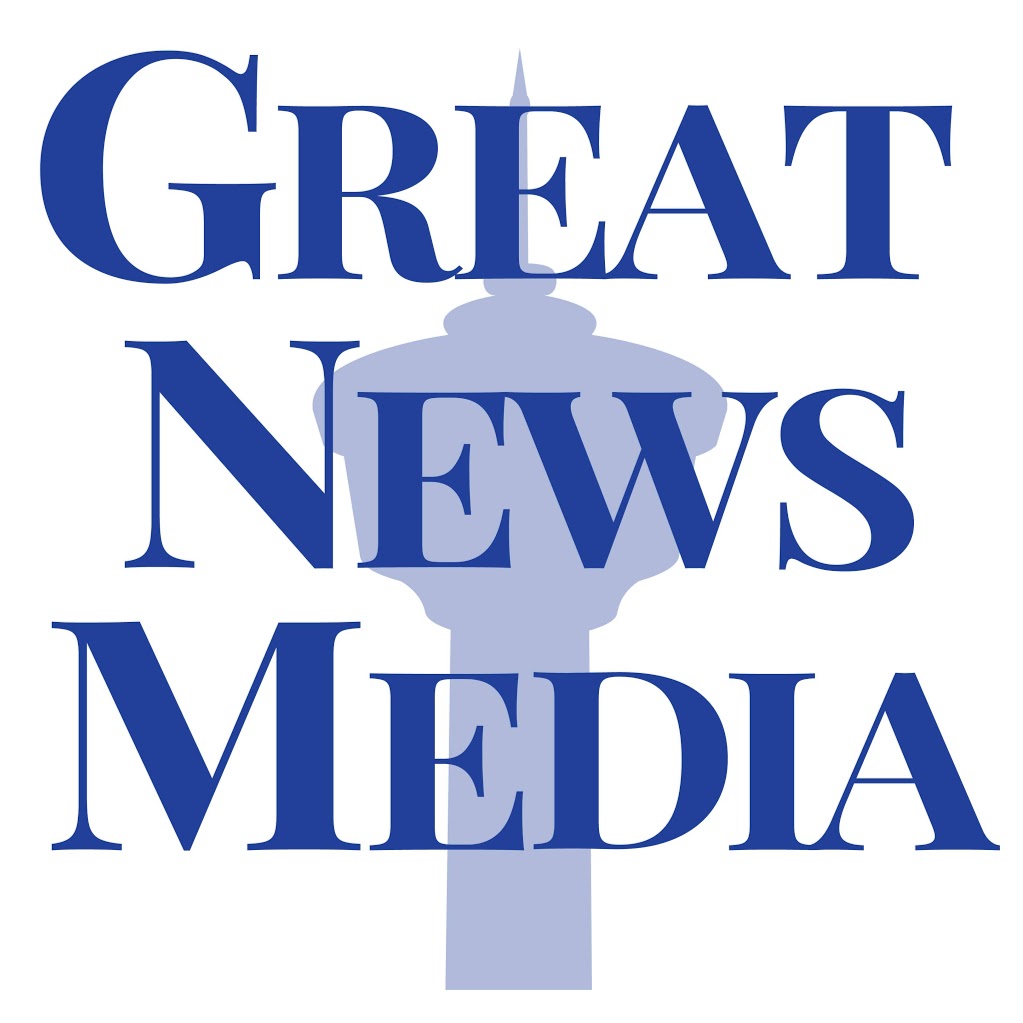 Great News Media | 4550 112 Ave SE, Calgary, AB T2C 2K2, Canada | Phone: (403) 720-0762
