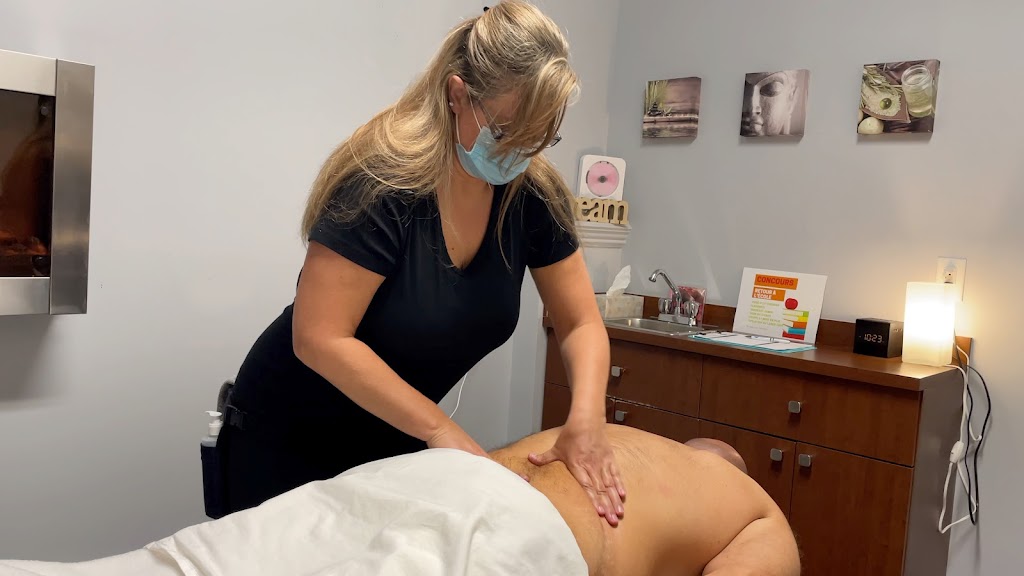 Massothérapie MP | 357 Rue Jacques-Cartier S, Saint-Jean-sur-Richelieu, QC J3B 4K1, Canada | Phone: (514) 206-8419