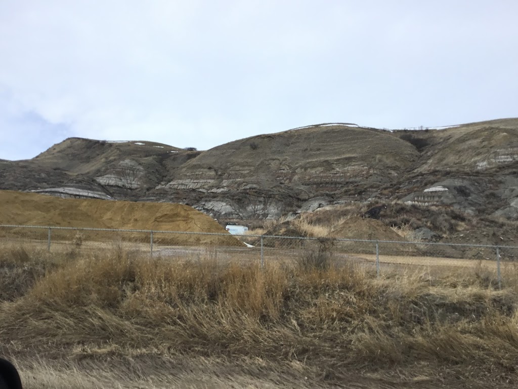 Drumheller, Canada | 1121 McKercher Dr, Saskatoon, SK S7H 5K9 McKercher Dr, Saskatoon, SK S7H 5K9, Canada