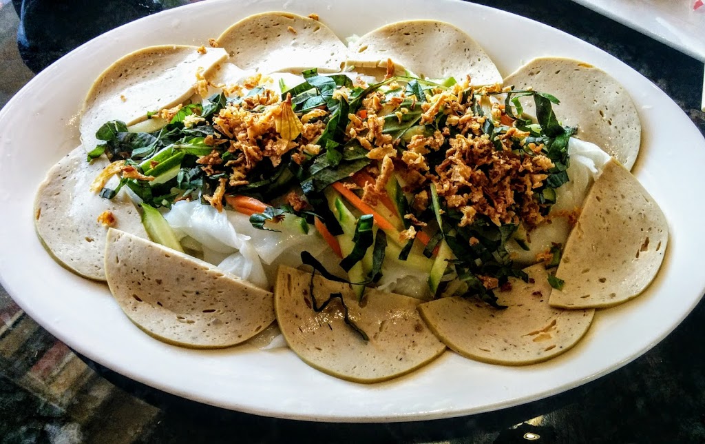 Pho Mai Thy | 6219 Centre St NW #25, Calgary, AB T2K 3R4, Canada | Phone: (403) 454-8919