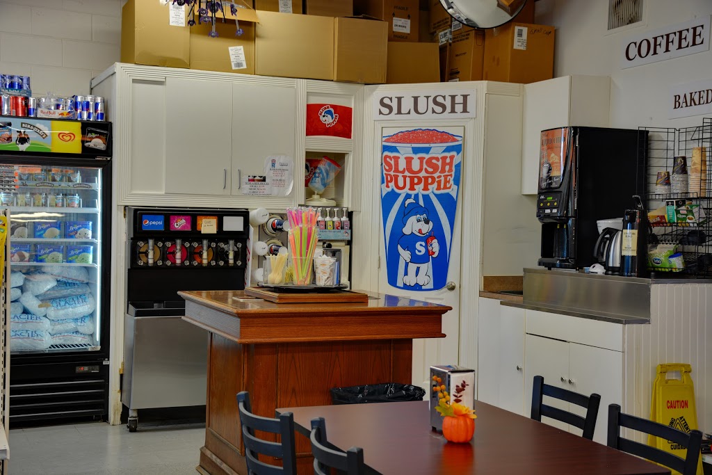 Brentwood’s | 1995 Brentwood Blvd #1, Sherwood Park, AB T8A 0C9, Canada | Phone: (780) 449-0909