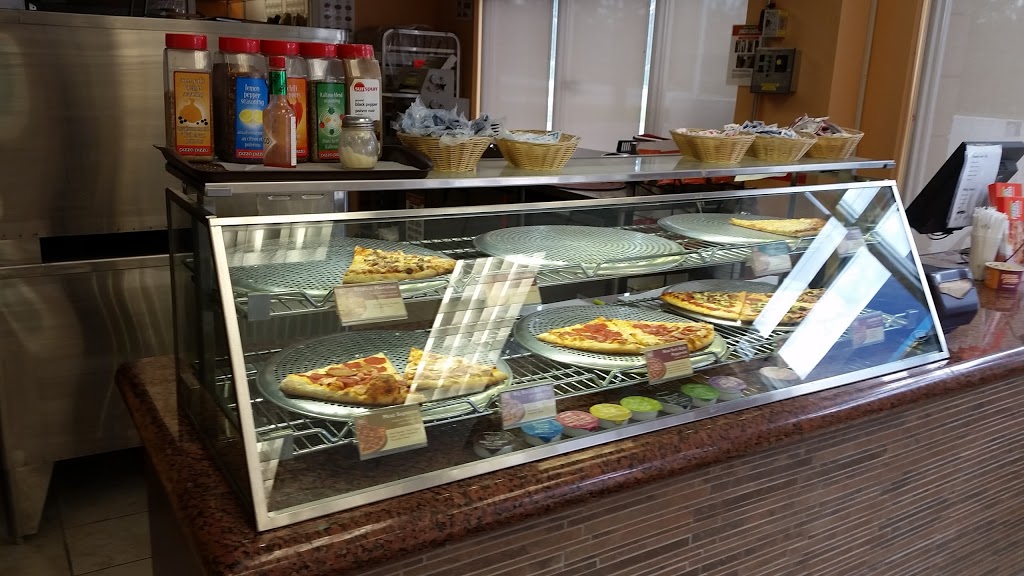 PizzaPizza | 306 Kawartha Lakes County Rd 36, Lindsay, ON K9V 4R4, Canada | Phone: (705) 324-7786