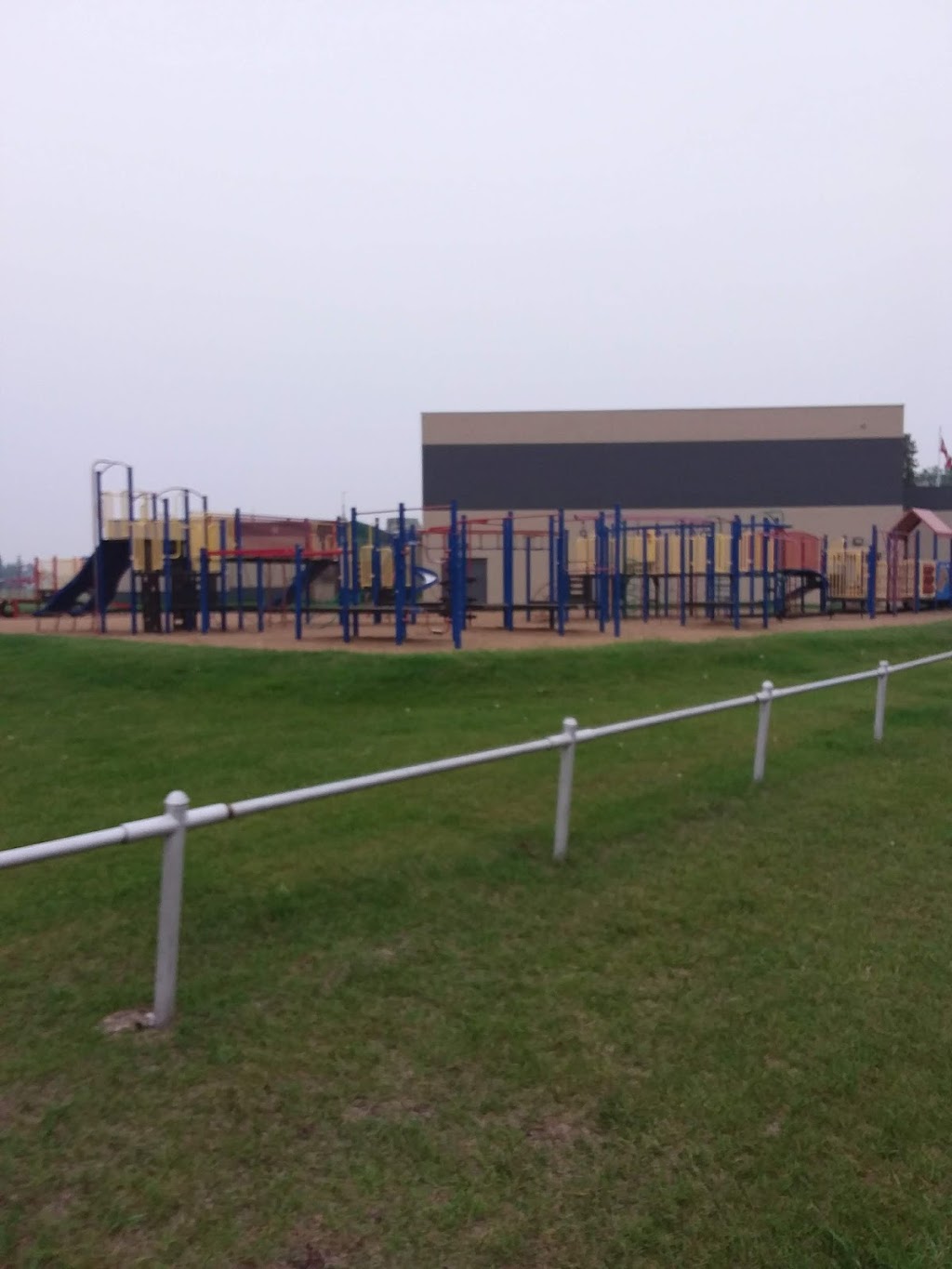 St. Philip School | 8720 144 AVE, Edmonton, AB T5E 3G7, Canada | Phone: (780) 475-3566
