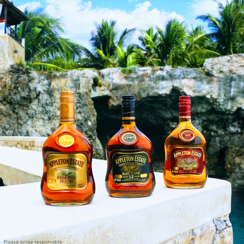 Innisfail Liquor store | 4507 50 St, Innisfail, AB T4G 1P2, Canada | Phone: (403) 227-0075